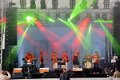 Dt_Einheit_2014   044